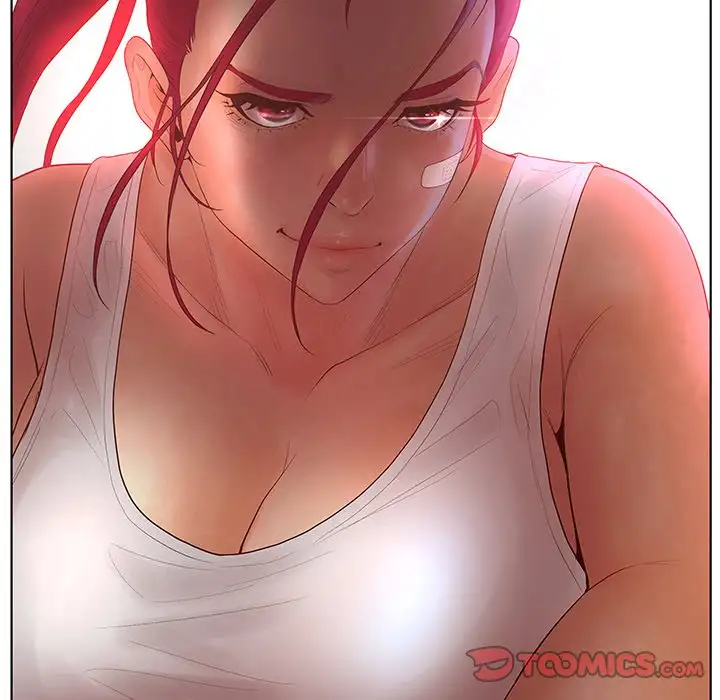 Deceit: Snake’s Tongue - Chapter 8 [photo 77] - MangaPorn