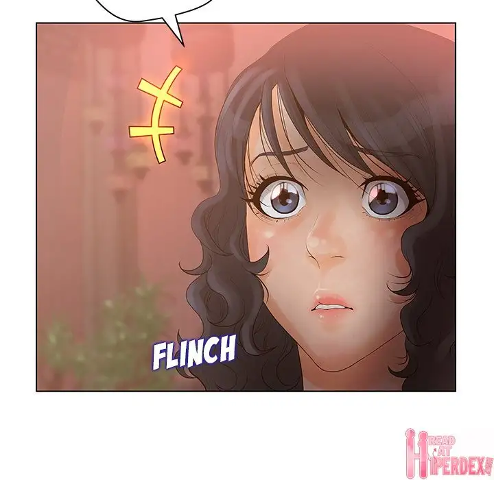 Deceit: Snake’s Tongue - Chapter 8 [photo 79] - MangaPorn