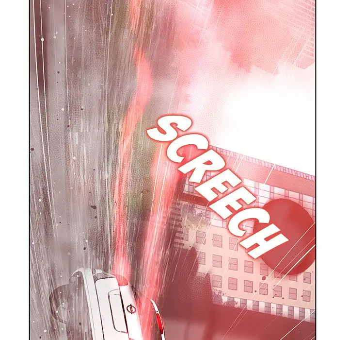 Deceit: Snake’s Tongue - Chapter 8 [photo 8] - MangaPorn