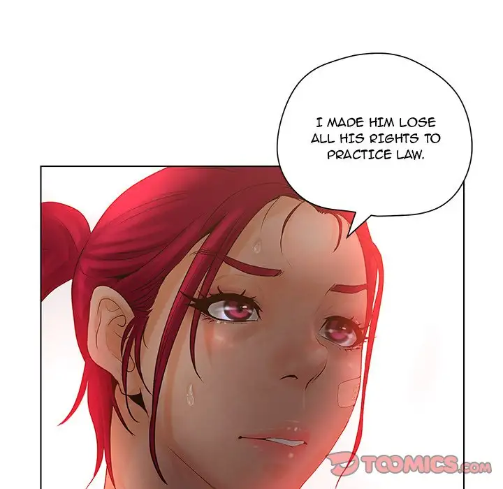 Deceit: Snake’s Tongue - Chapter 8 [photo 80] - MangaPorn