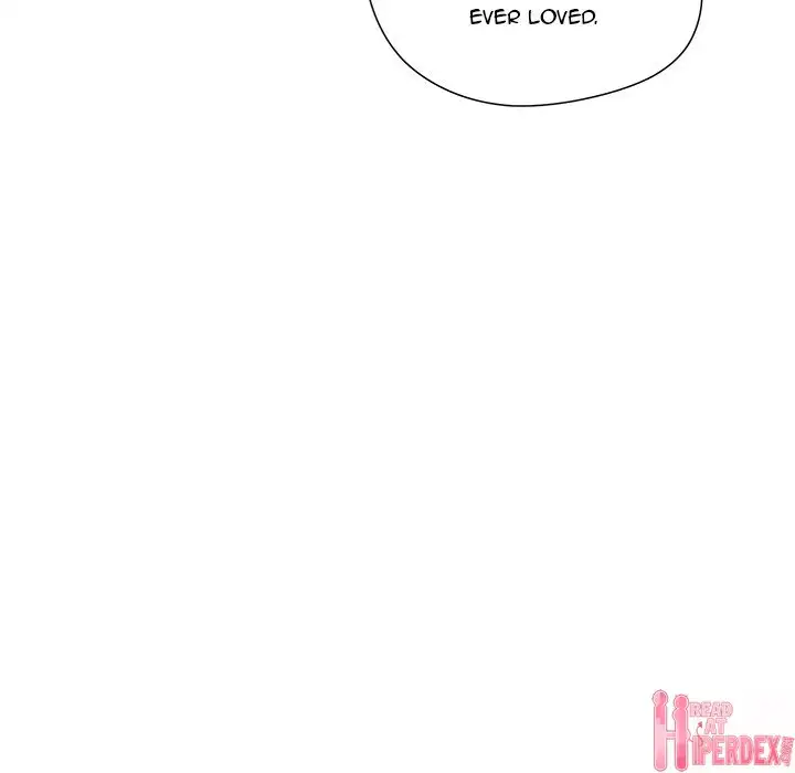 Deceit: Snake’s Tongue - Chapter 8 [photo 84] - MangaPorn