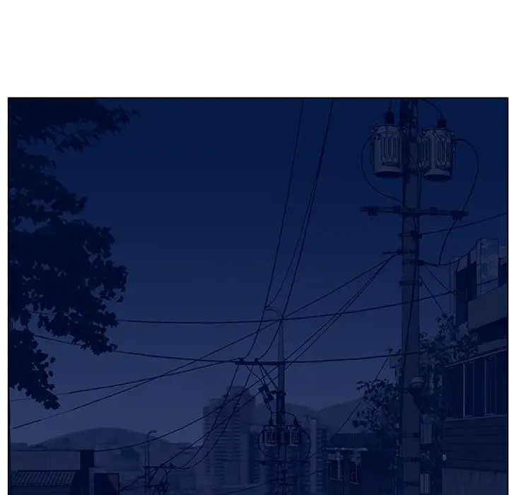 Deceit: Snake’s Tongue - Chapter 8 [photo 85] - MangaPorn