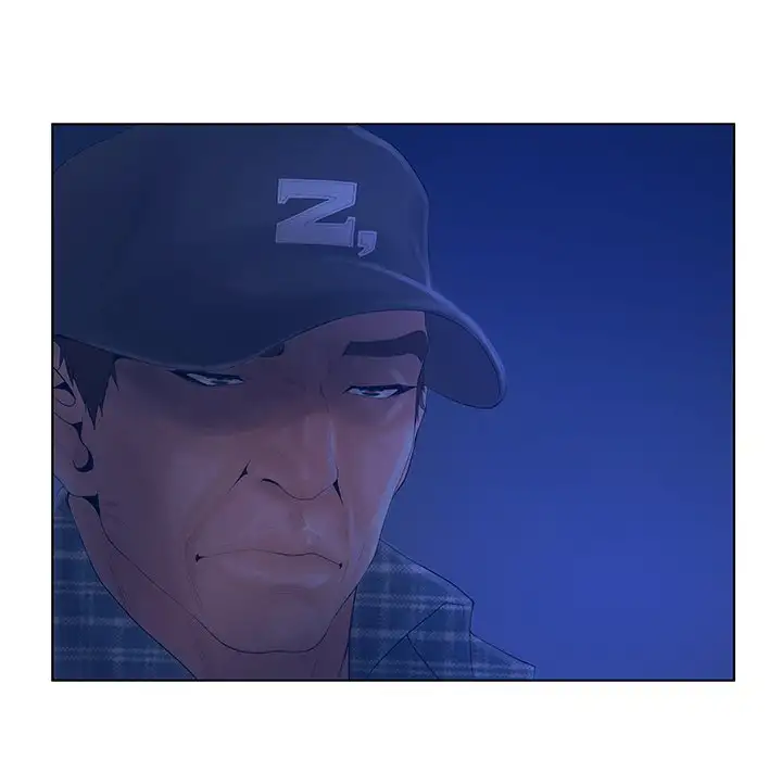 Deceit: Snake’s Tongue - Chapter 8 [photo 87] - MangaPorn