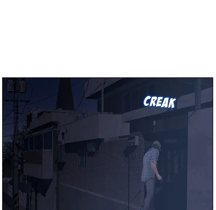 Deceit: Snake’s Tongue - Chapter 8 [photo 88] - MangaPorn