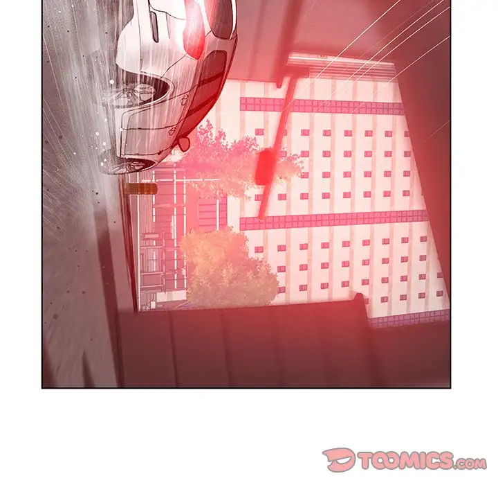 Deceit: Snake’s Tongue - Chapter 8 [photo 9] - MangaPorn