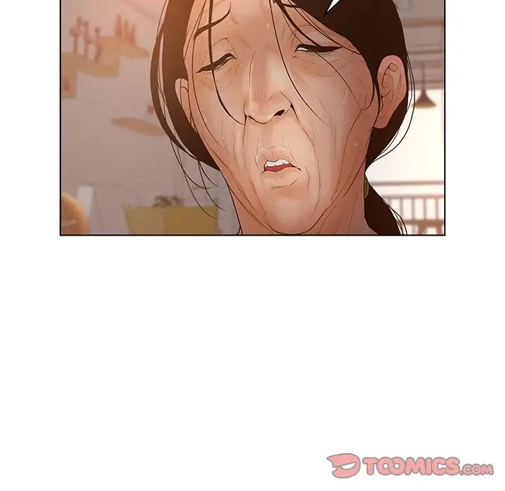 Deceit: Snake’s Tongue - Chapter 8 [photo 92] - MangaPorn