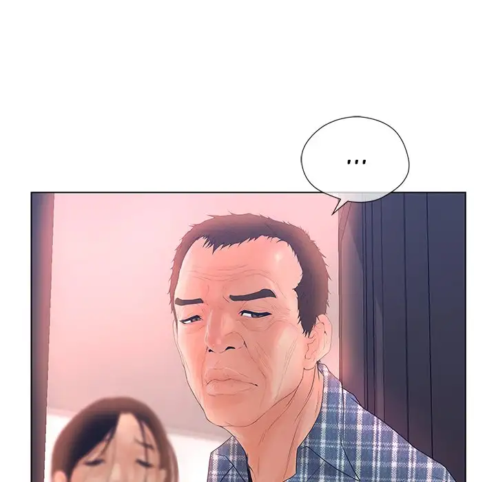 Deceit: Snake’s Tongue - Chapter 8 [photo 93] - MangaPorn