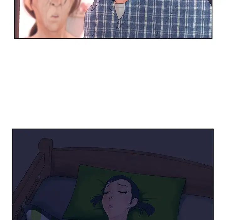 Deceit: Snake’s Tongue - Chapter 8 [photo 94] - MangaPorn