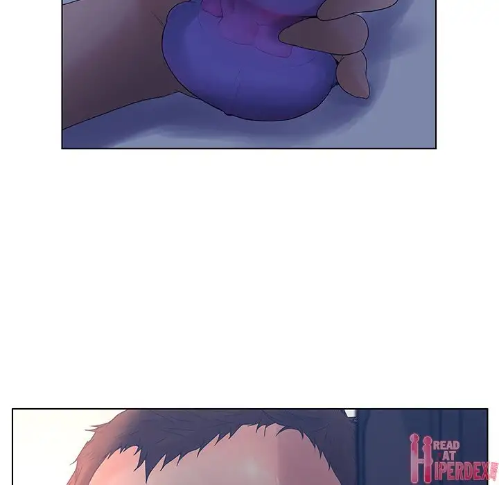 Deceit: Snake’s Tongue - Chapter 8 [photo 96] - MangaPorn