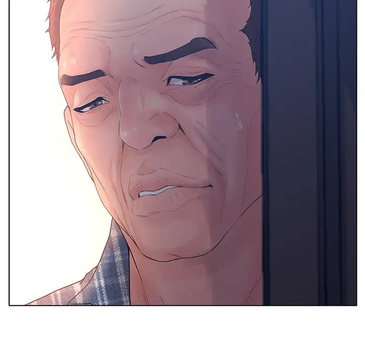 Deceit: Snake’s Tongue - Chapter 8 [photo 97] - MangaPorn