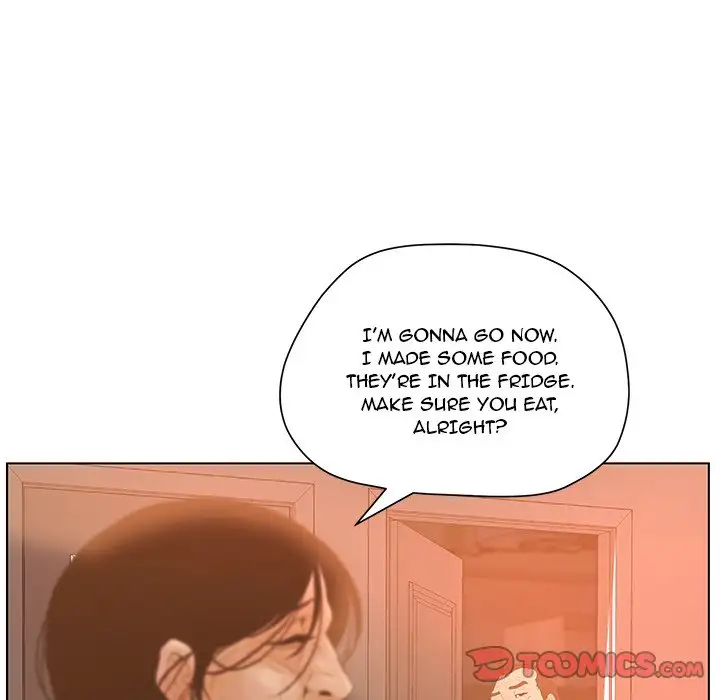 Deceit: Snake’s Tongue - Chapter 8 [photo 98] - MangaPorn