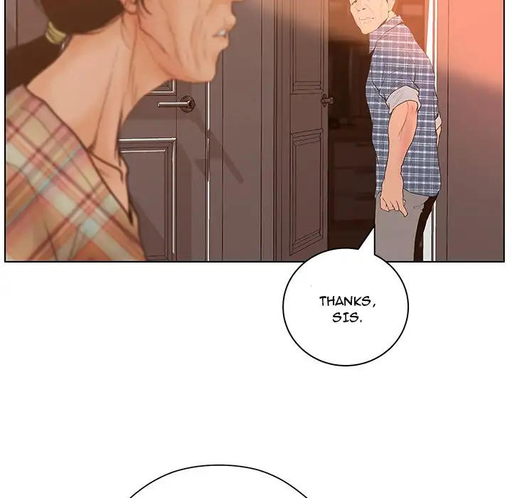 Deceit: Snake’s Tongue - Chapter 8 [photo 99] - MangaPorn