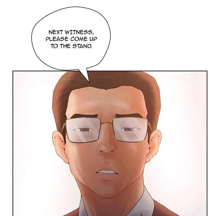 Deceit: Snake’s Tongue - Chapter 9 [photo 109] - MangaPorn