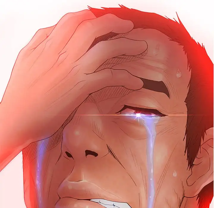 Deceit: Snake’s Tongue - Chapter 9 [photo 11] - MangaPorn