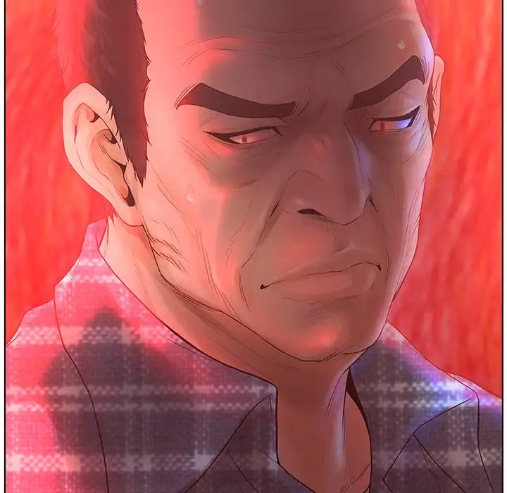 Deceit: Snake’s Tongue - Chapter 9 [photo 114] - MangaPorn