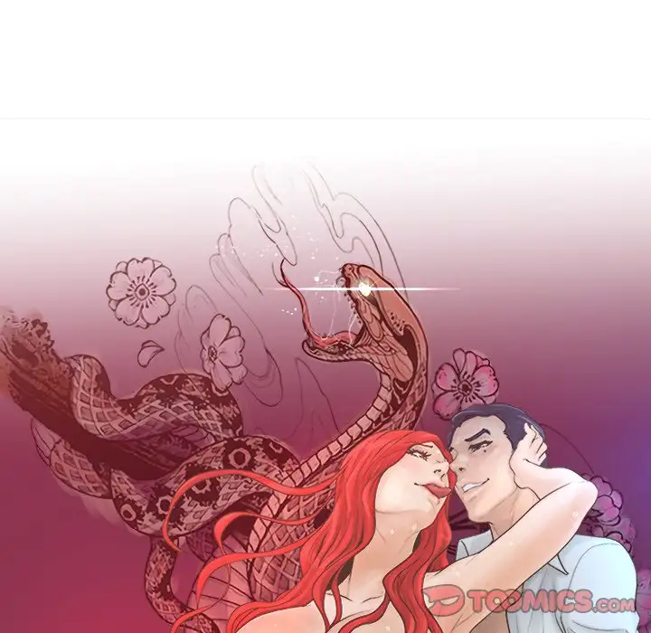 Deceit: Snake’s Tongue - Chapter 9 [photo 14] - MangaPorn