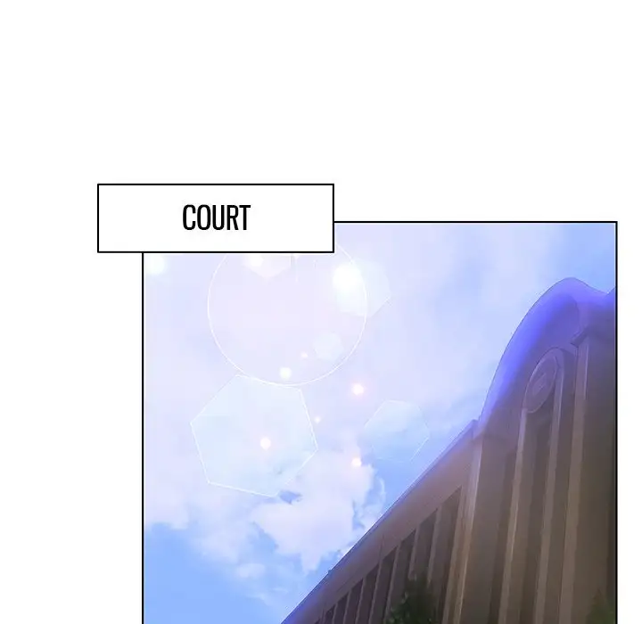 Deceit: Snake’s Tongue - Chapter 9 [photo 17] - MangaPorn