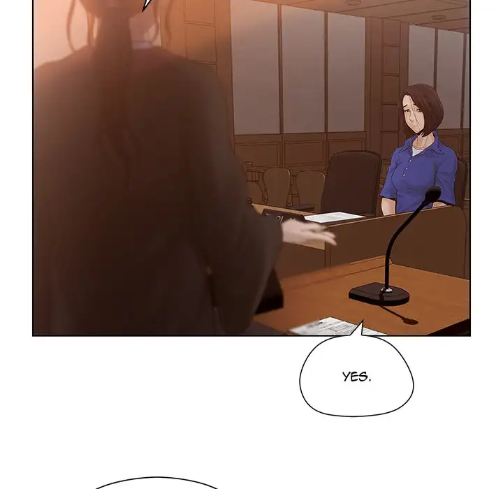 Deceit: Snake’s Tongue - Chapter 9 [photo 46] - MangaPorn