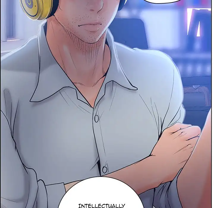 Deceit: Snake’s Tongue - Chapter 9 [photo 52] - MangaPorn