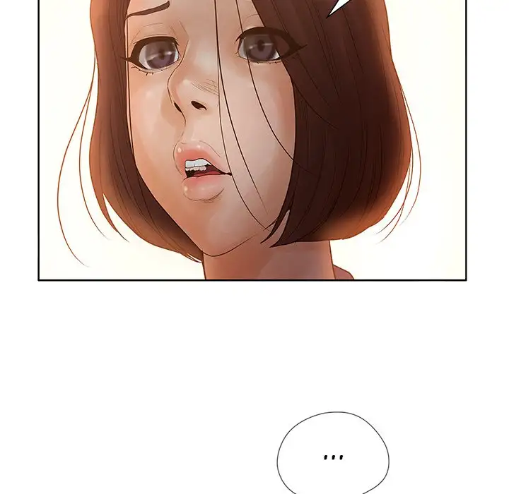 Deceit: Snake’s Tongue - Chapter 9 [photo 54] - MangaPorn