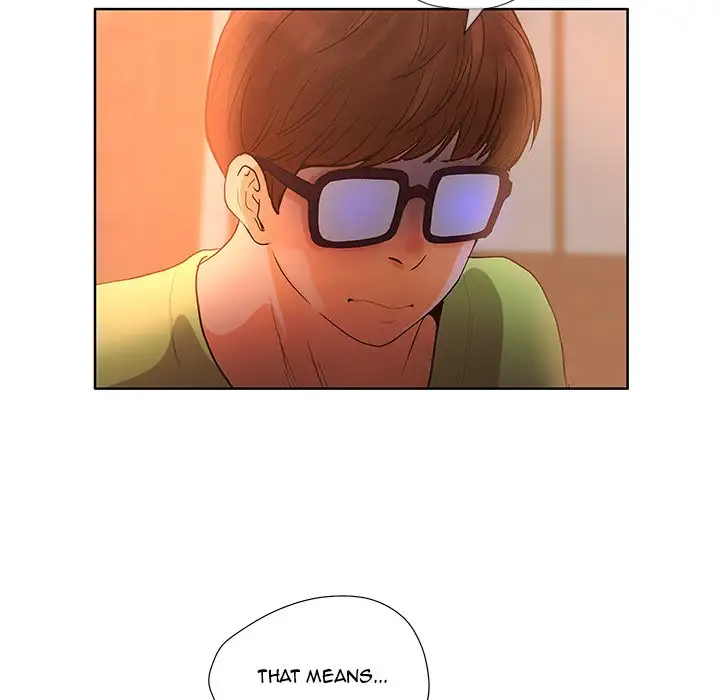 Deceit: Snake’s Tongue - Chapter 9 [photo 55] - MangaPorn