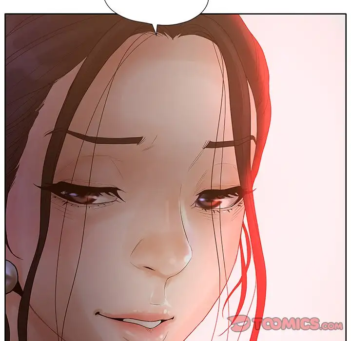 Deceit: Snake’s Tongue - Chapter 9 [photo 56] - MangaPorn