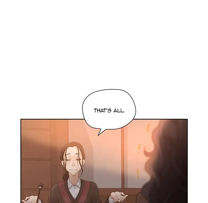 Deceit: Snake’s Tongue - Chapter 9 [photo 59] - MangaPorn