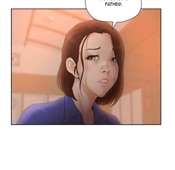 Deceit: Snake’s Tongue - Chapter 9 [photo 64] - MangaPorn