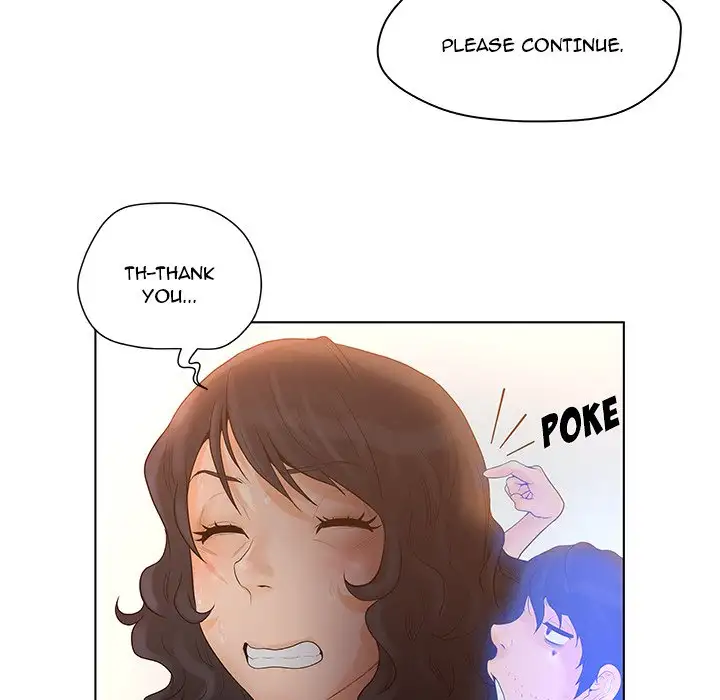 Deceit: Snake’s Tongue - Chapter 9 [photo 73] - MangaPorn