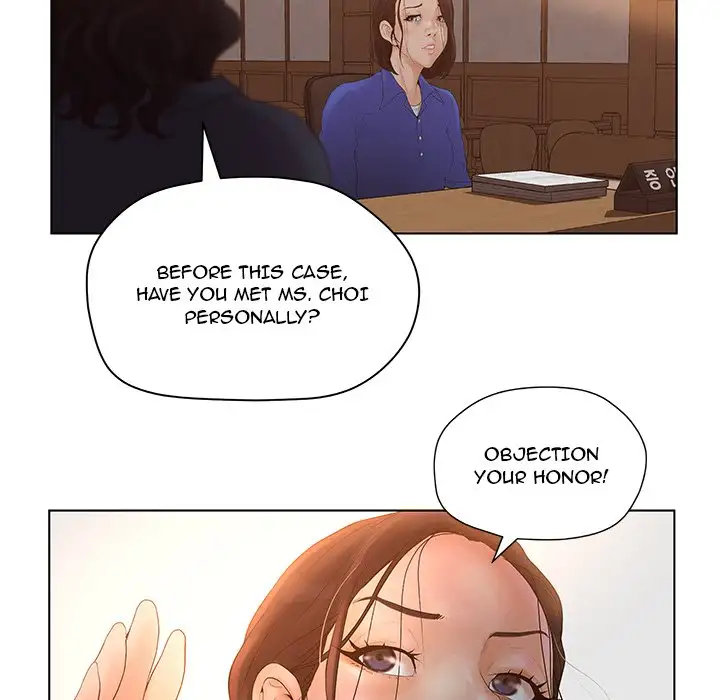 Deceit: Snake’s Tongue - Chapter 9 [photo 75] - MangaPorn