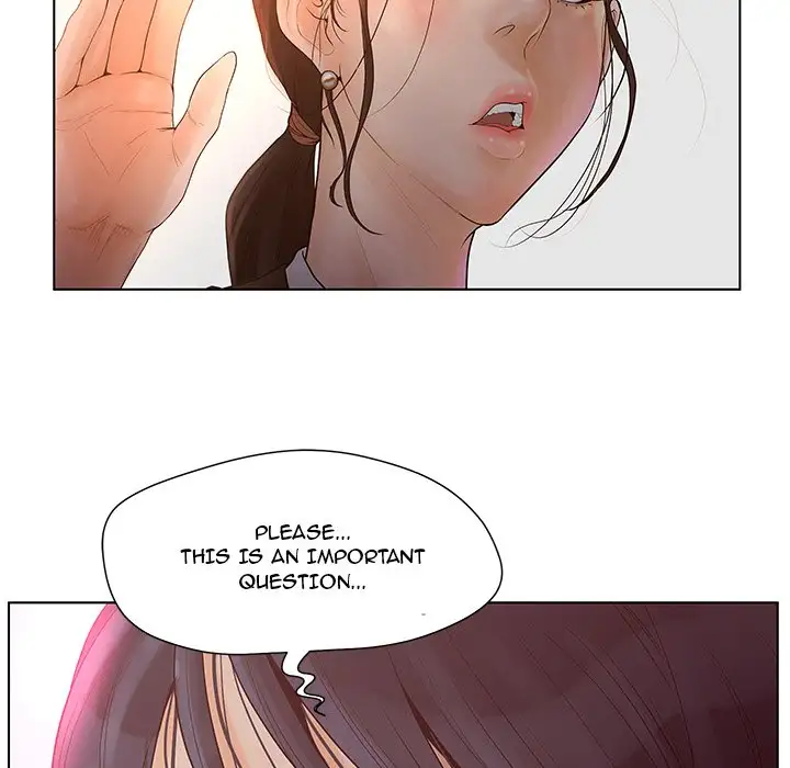 Deceit: Snake’s Tongue - Chapter 9 [photo 76] - MangaPorn