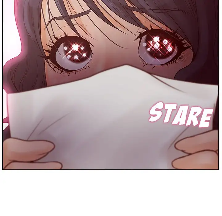 Deceit: Snake’s Tongue - Chapter 9 [photo 77] - MangaPorn