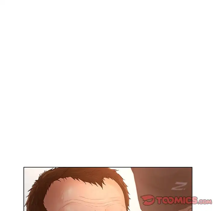 Deceit: Snake’s Tongue - Chapter 9 [photo 8] - MangaPorn