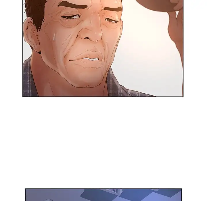 Deceit: Snake’s Tongue - Chapter 9 [photo 9] - MangaPorn