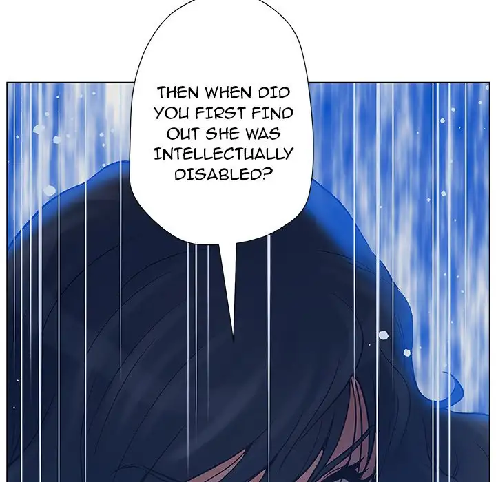 Deceit: Snake’s Tongue - Chapter 9 [photo 94] - MangaPorn