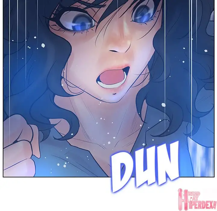 Deceit: Snake’s Tongue - Chapter 9 [photo 95] - MangaPorn