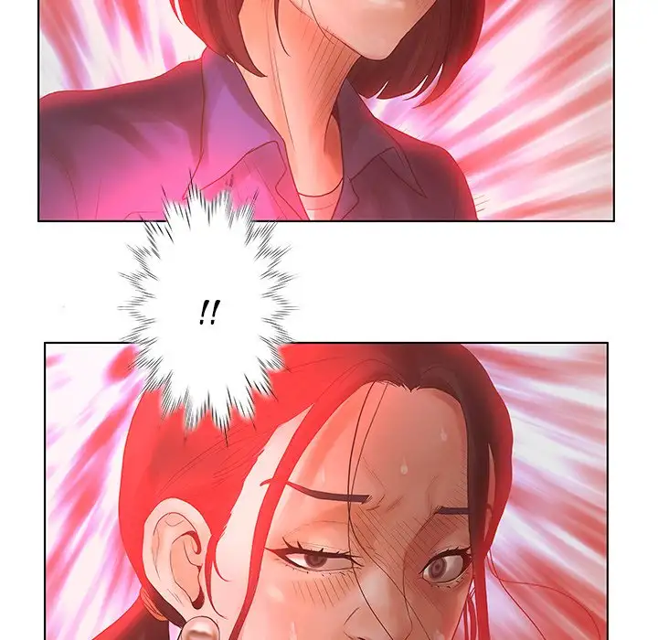 Deceit: Snake’s Tongue - Chapter 9 [photo 97] - MangaPorn