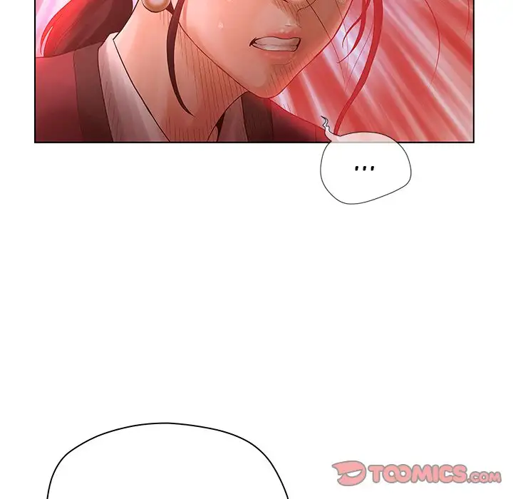 Deceit: Snake’s Tongue - Chapter 9 [photo 98] - MangaPorn