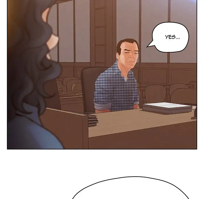 Deceit: Snake’s Tongue - Chapter 10 [photo 100] - MangaPorn