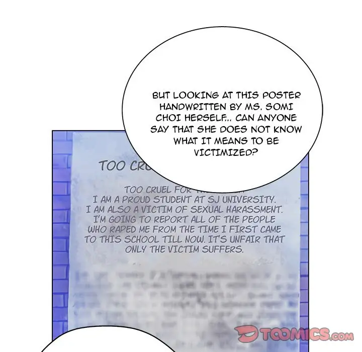 Deceit: Snake’s Tongue - Chapter 10 [photo 105] - MangaPorn