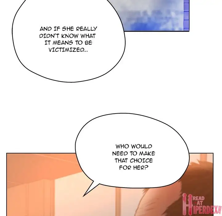 Deceit: Snake’s Tongue - Chapter 10 [photo 106] - MangaPorn