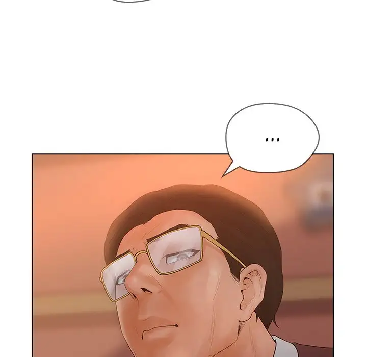 Deceit: Snake’s Tongue - Chapter 10 [photo 108] - MangaPorn