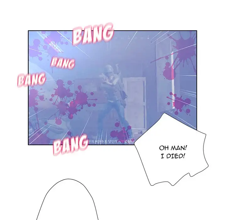 Deceit: Snake’s Tongue - Chapter 10 [photo 11] - MangaPorn