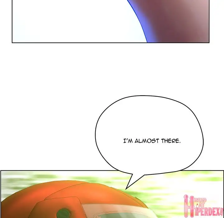 Deceit: Snake’s Tongue - Chapter 10 [photo 112] - MangaPorn