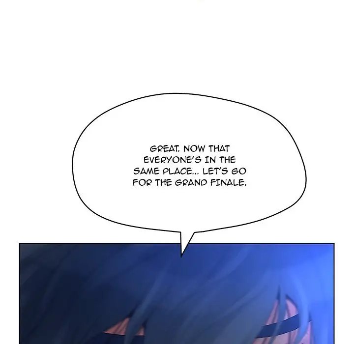 Deceit: Snake’s Tongue - Chapter 10 [photo 114] - MangaPorn