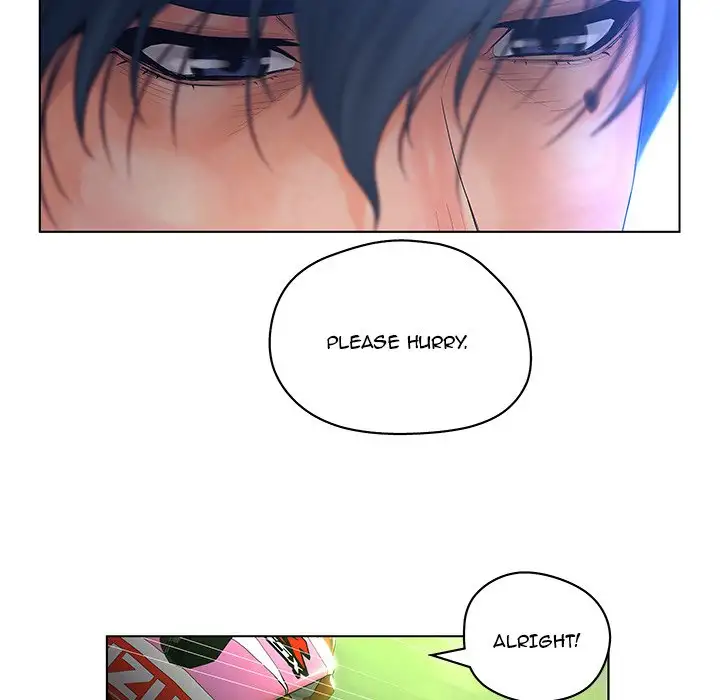 Deceit: Snake’s Tongue - Chapter 10 [photo 115] - MangaPorn