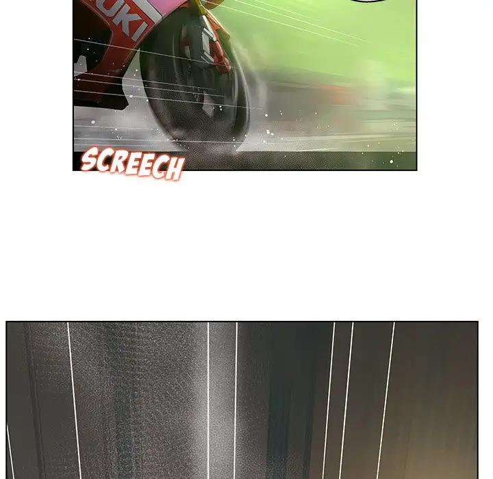 Deceit: Snake’s Tongue - Chapter 10 [photo 116] - MangaPorn