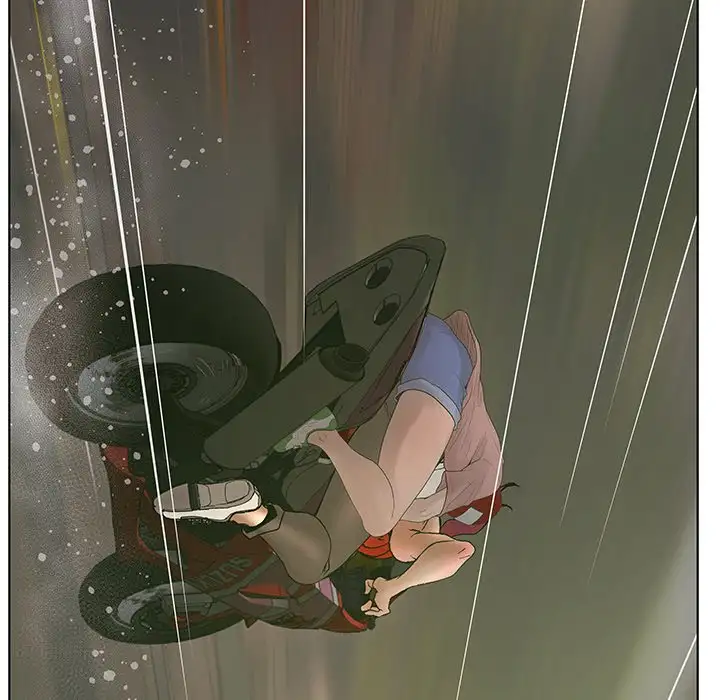 Deceit: Snake’s Tongue - Chapter 10 [photo 118] - MangaPorn