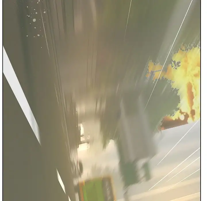 Deceit: Snake’s Tongue - Chapter 10 [photo 119] - MangaPorn