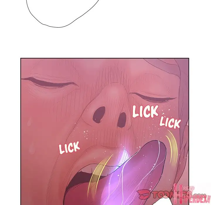 Deceit: Snake’s Tongue - Chapter 10 [photo 15] - MangaPorn